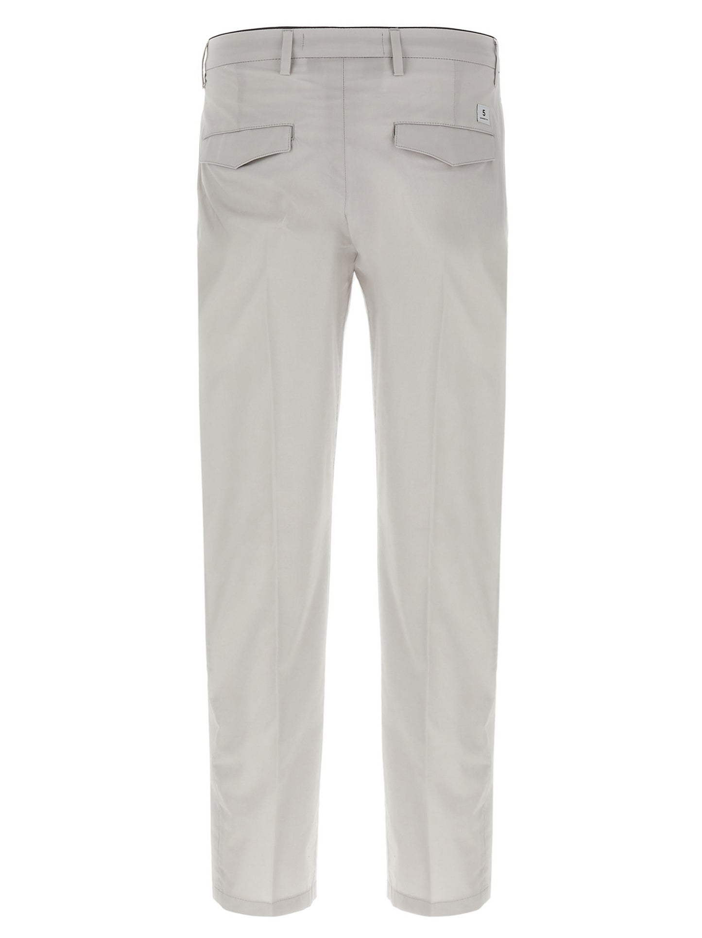 Department 5 Department 5 Prince Pants