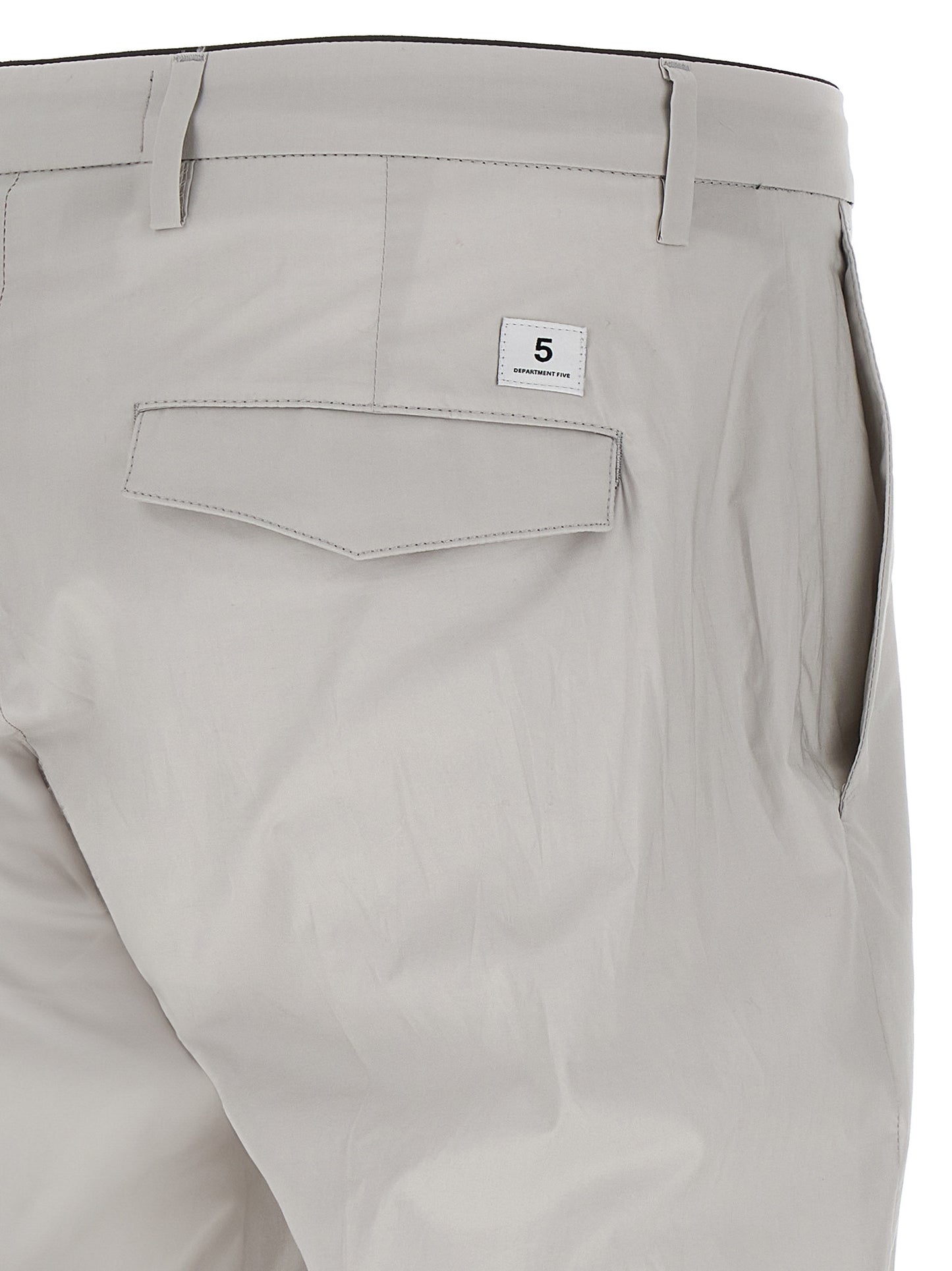 Department 5 Department 5 Prince Pants