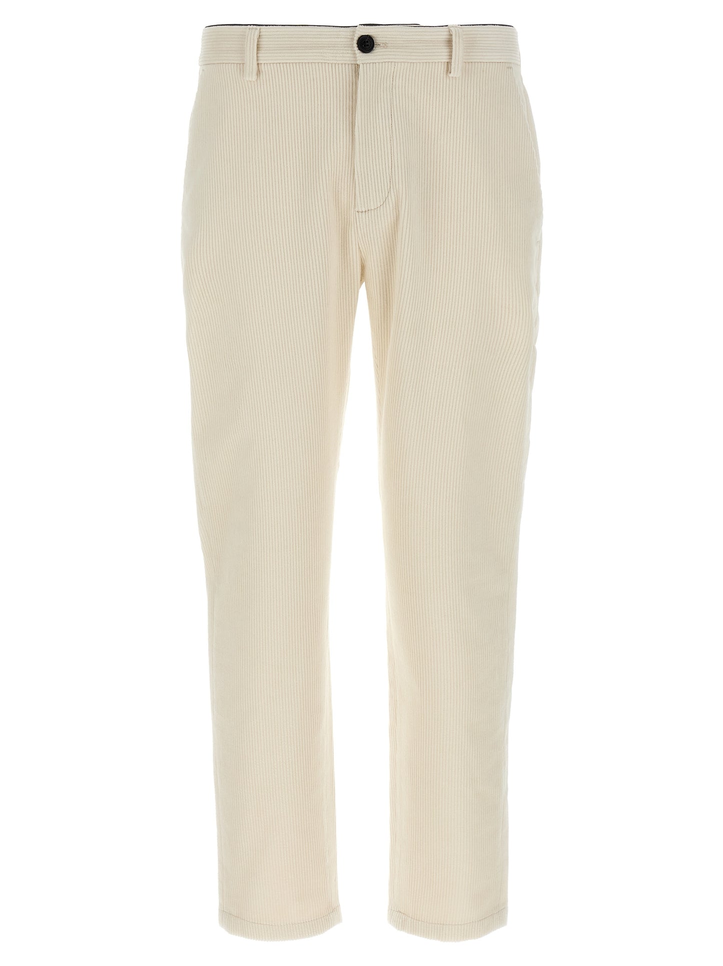 Department 5 Department 5 Prince Pants