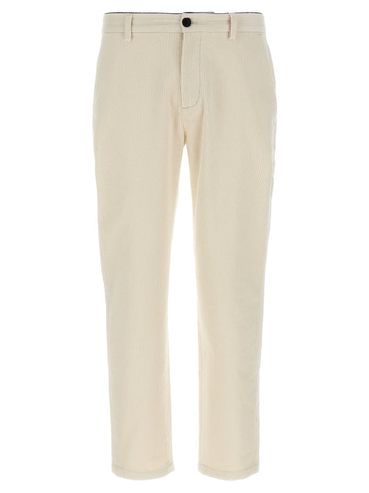 Department 5 Department 5 Prince Pants