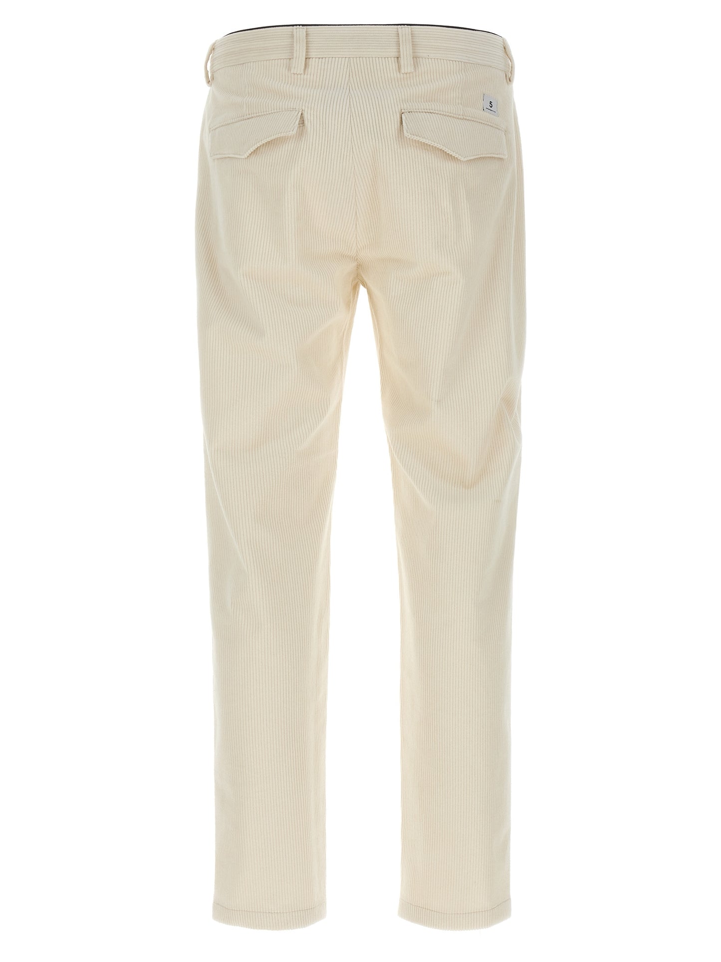 Department 5 Department 5 Prince Pants
