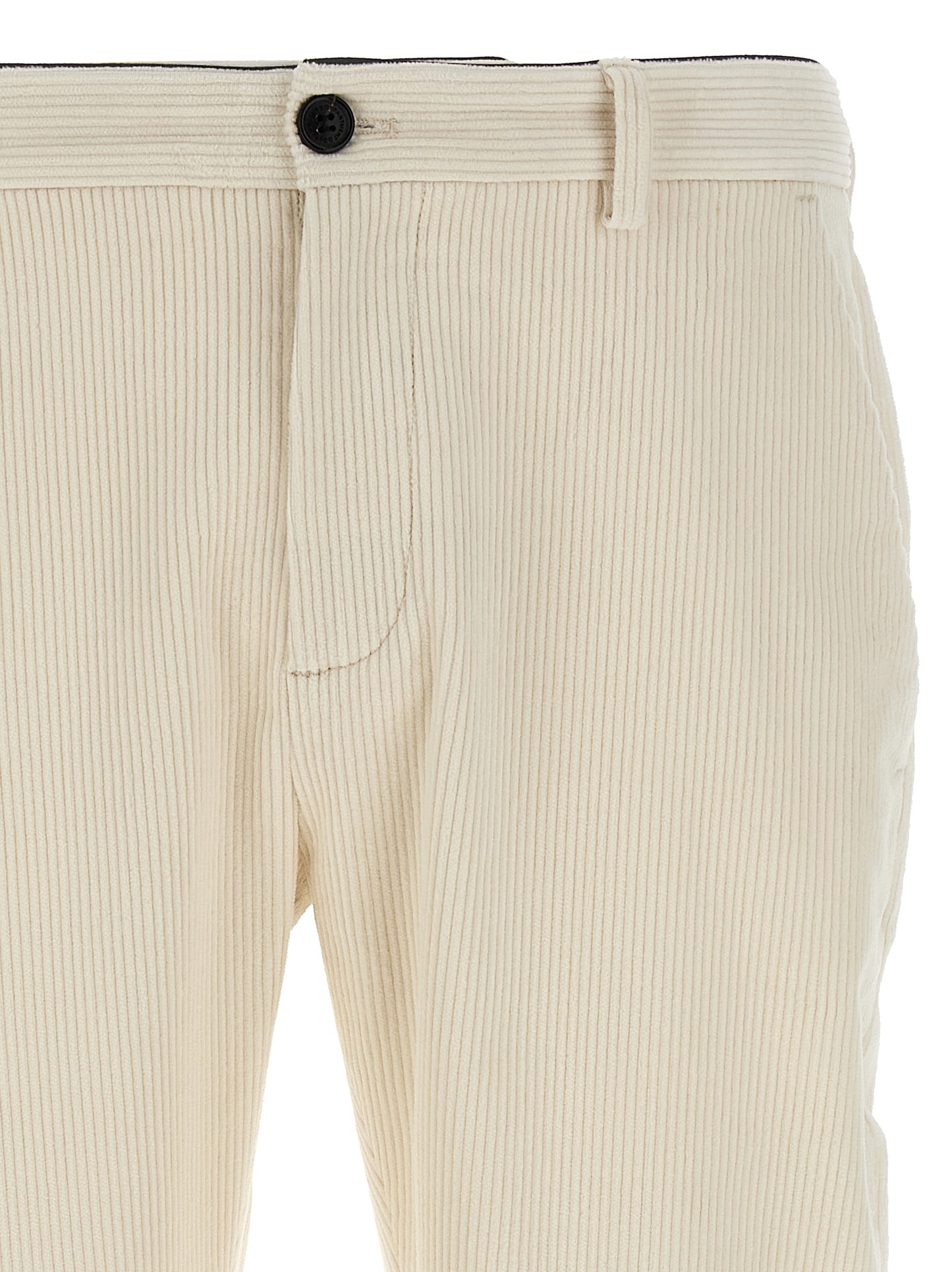 Department 5 Department 5 Prince Pants