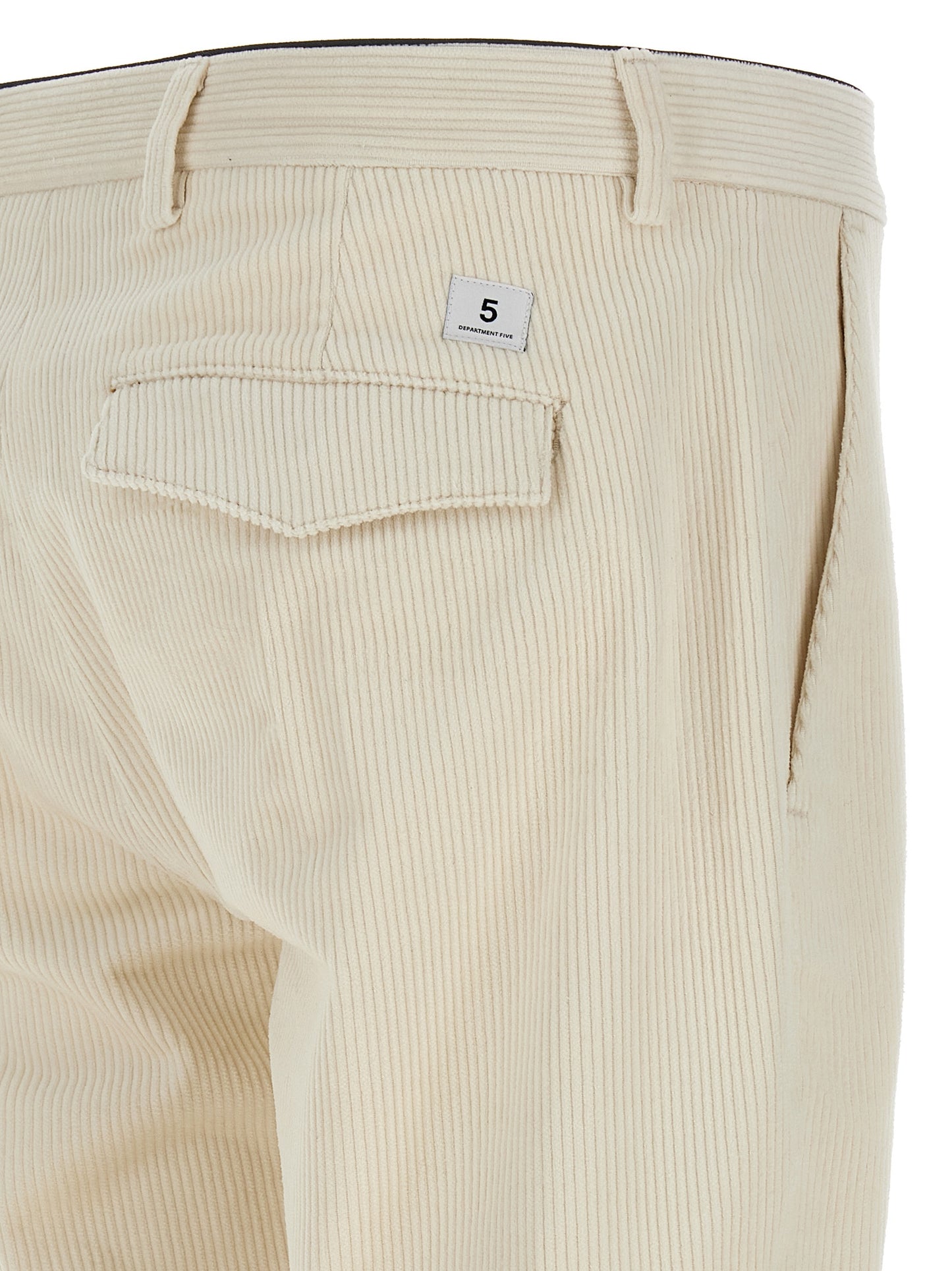 Department 5 Department 5 Prince Pants