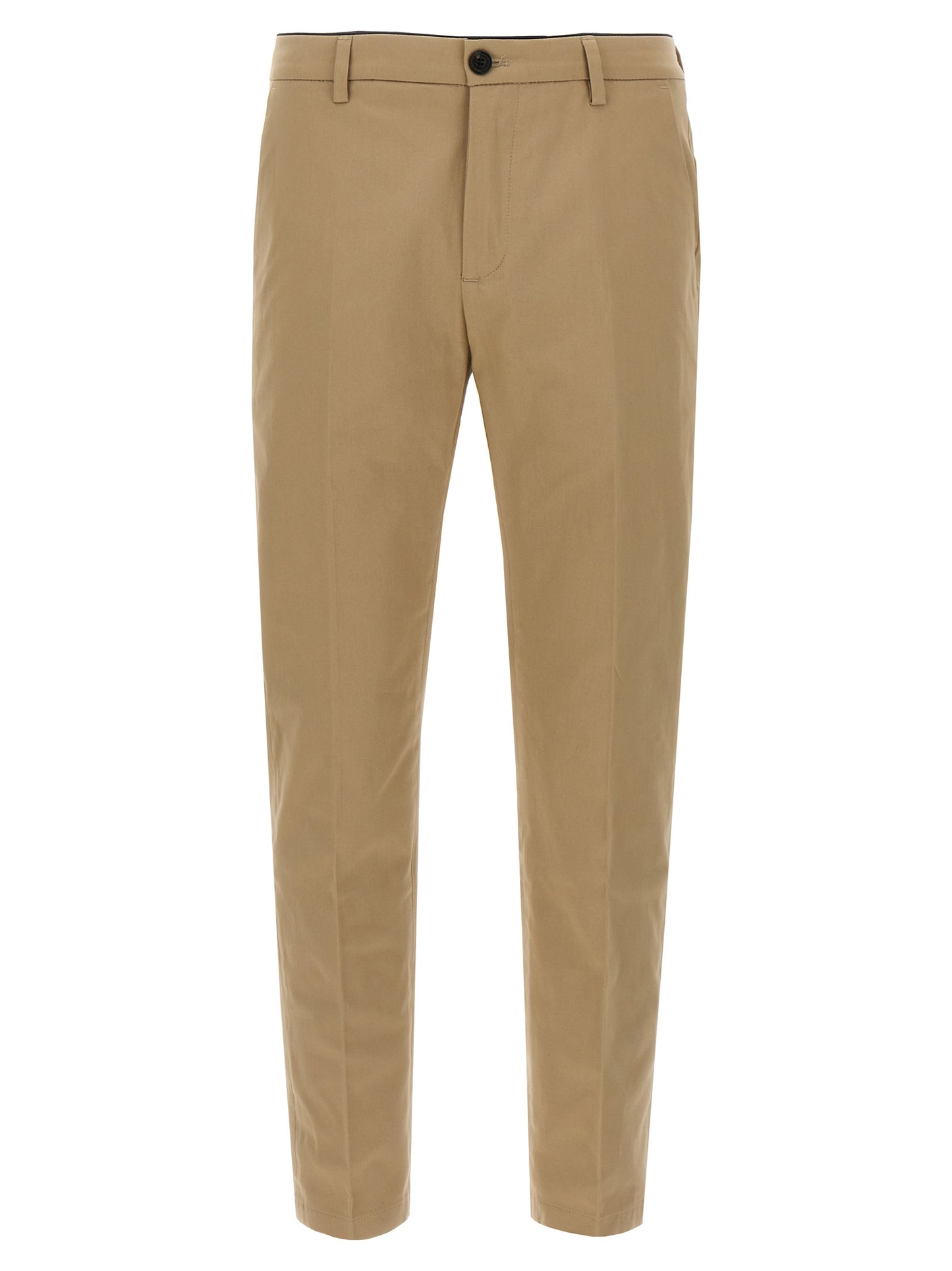 Department 5 Department 5 Prince Pants