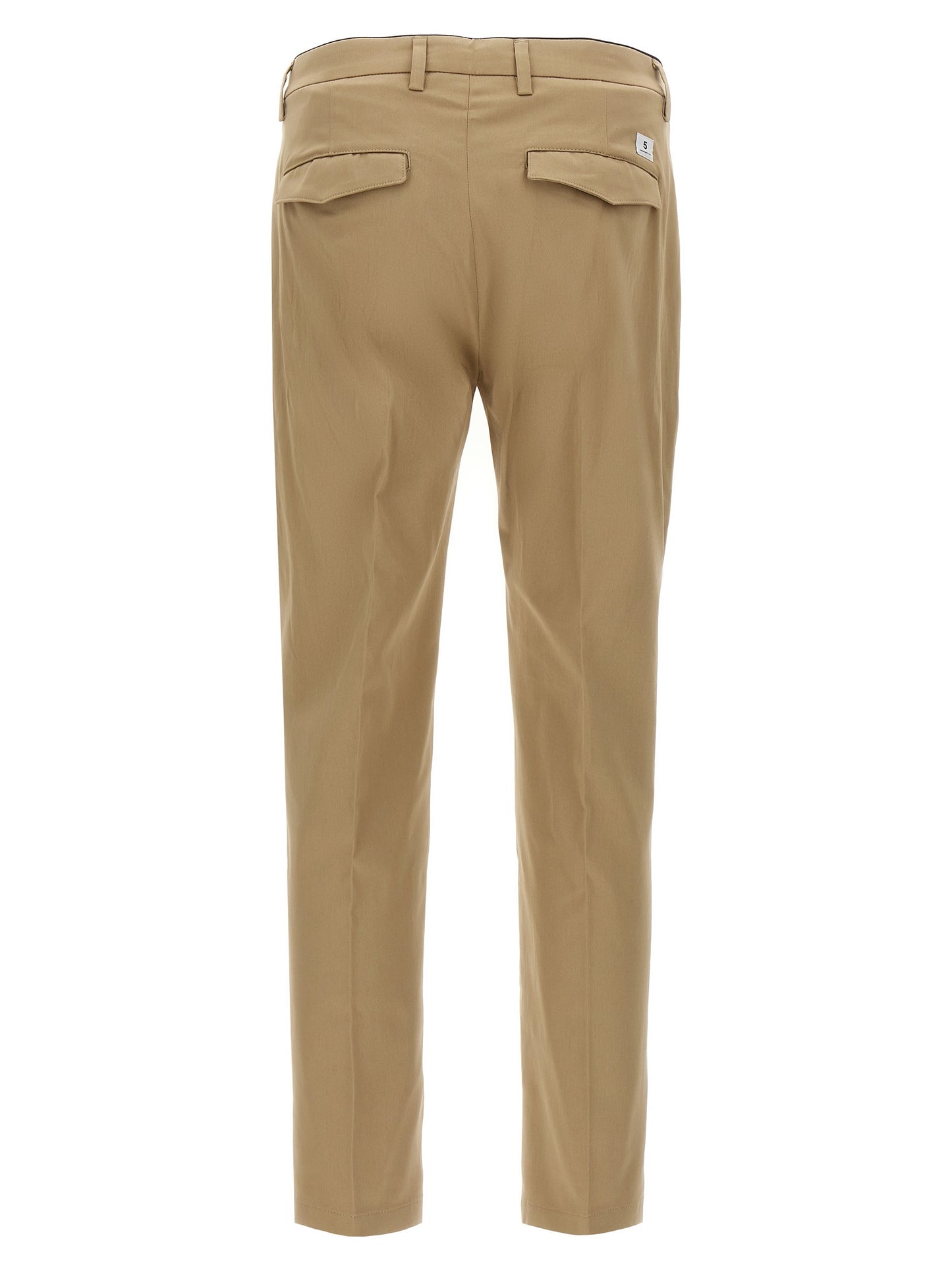 Department 5 Department 5 Prince Pants