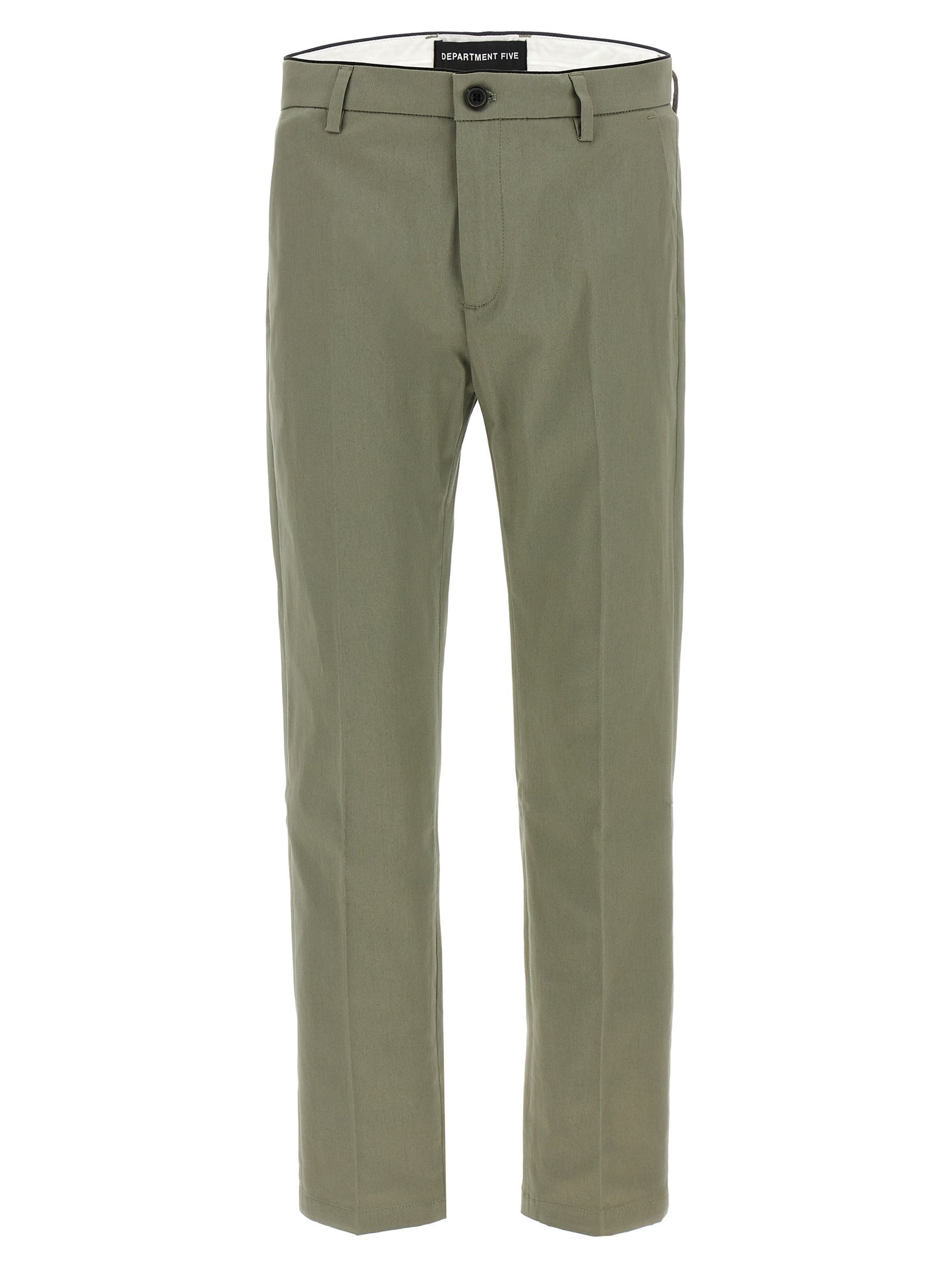 Department 5 Department 5 Prince Pants
