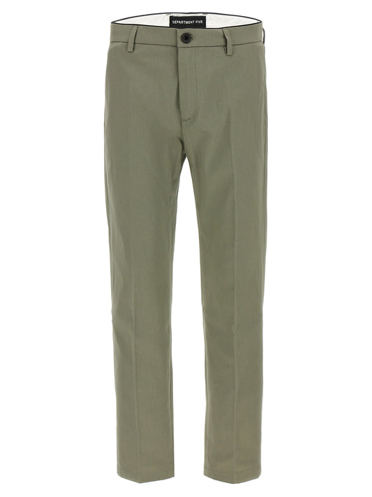 Department 5 Department 5 Prince Pants