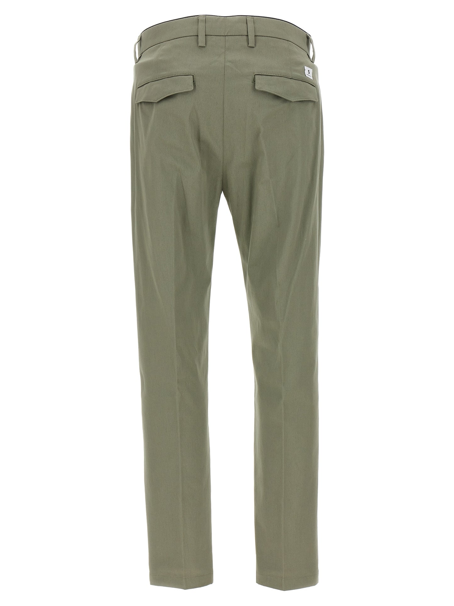 Department 5 Department 5 Prince Pants