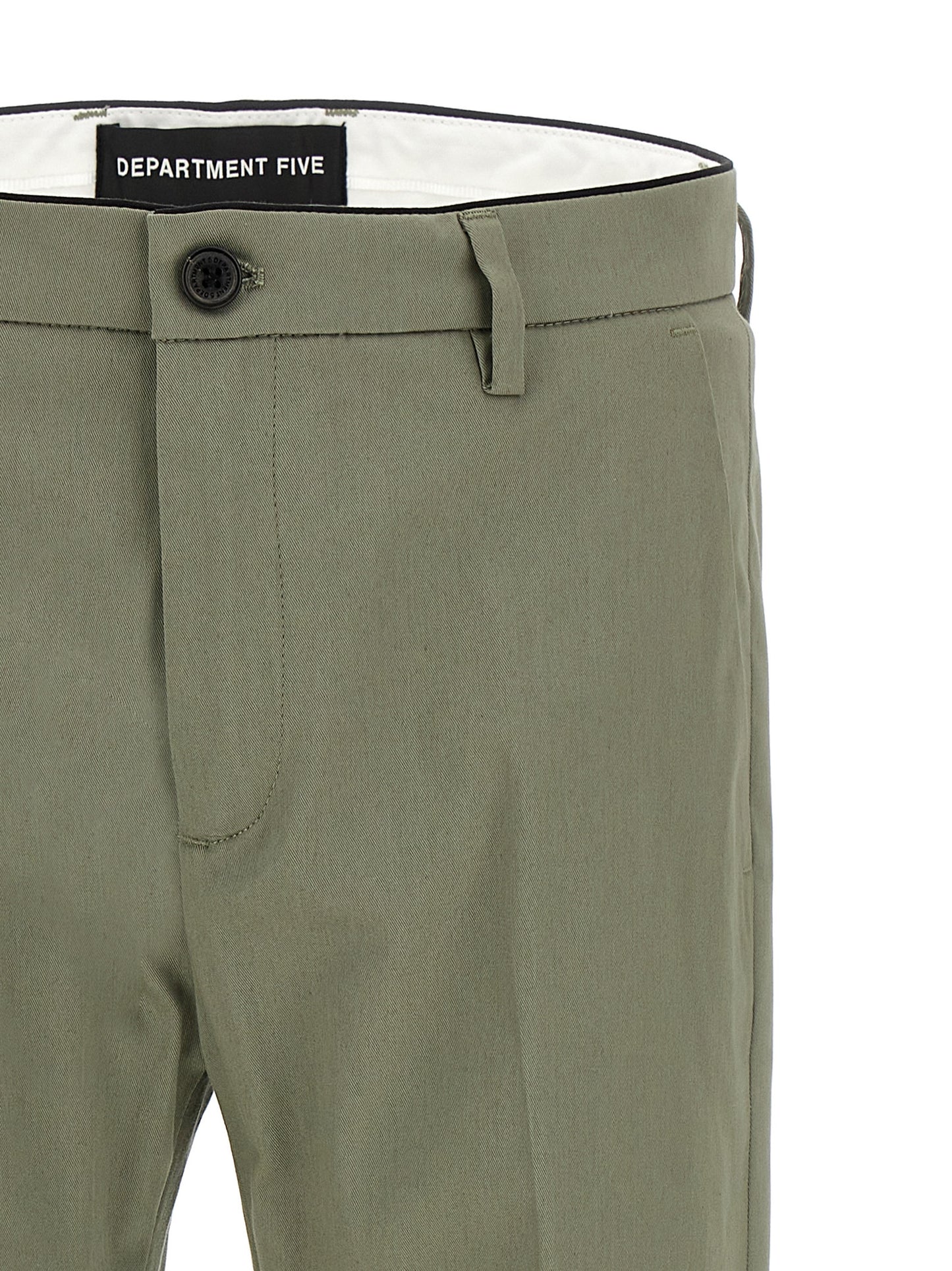 Department 5 Department 5 Prince Pants