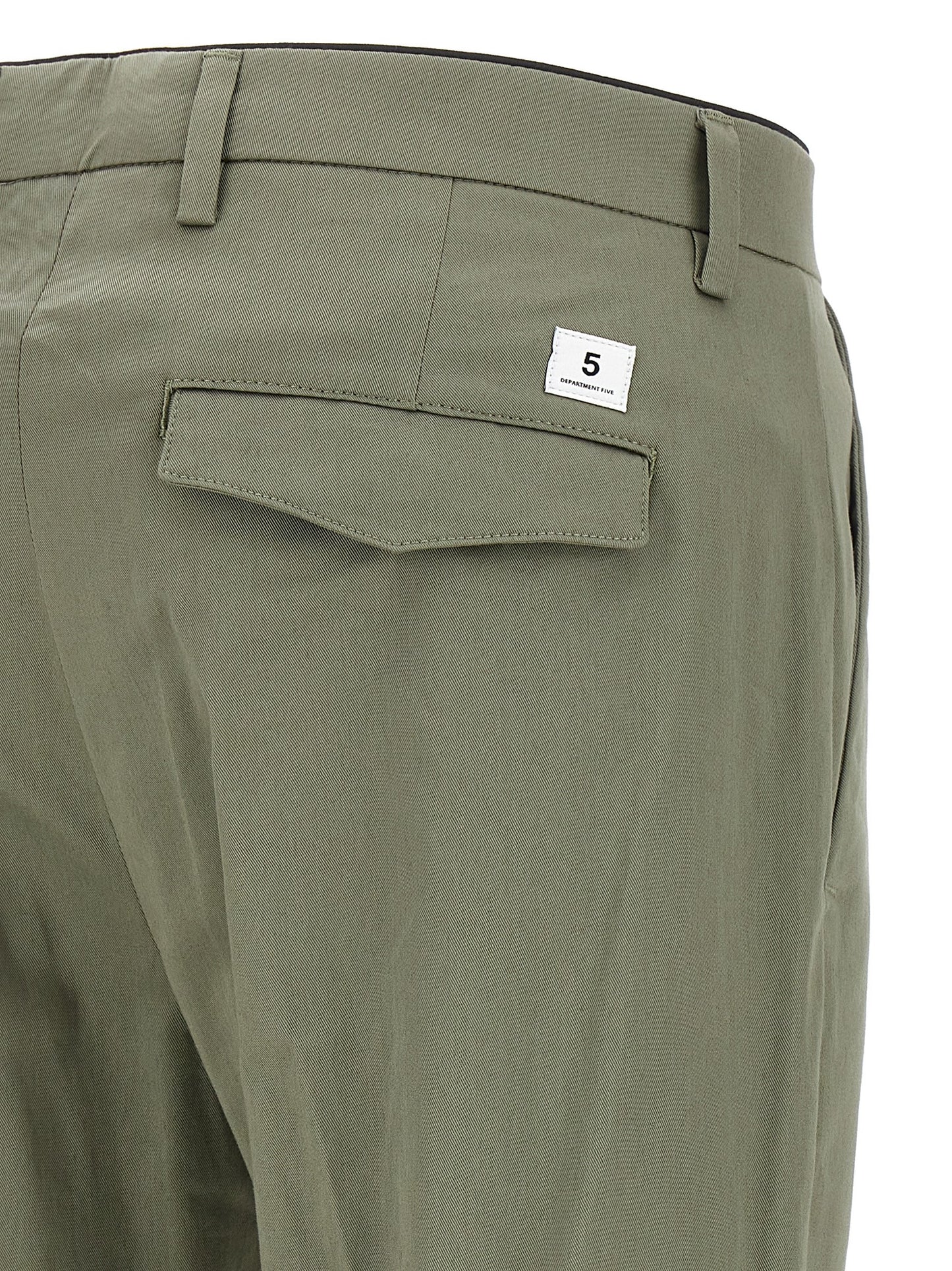 Department 5 Department 5 Prince Pants
