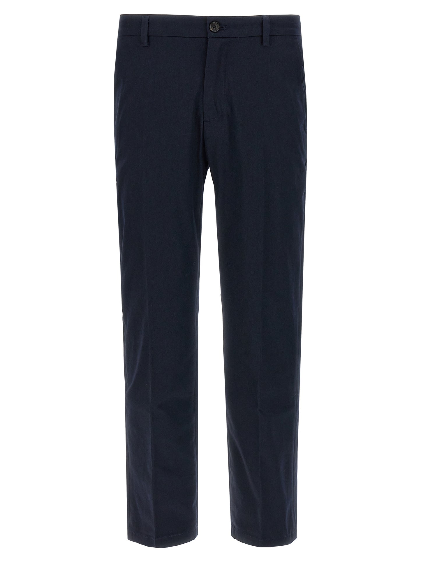 Department 5 Department 5 Prince Pants