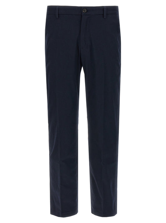 Department 5 Department 5 Prince Pants