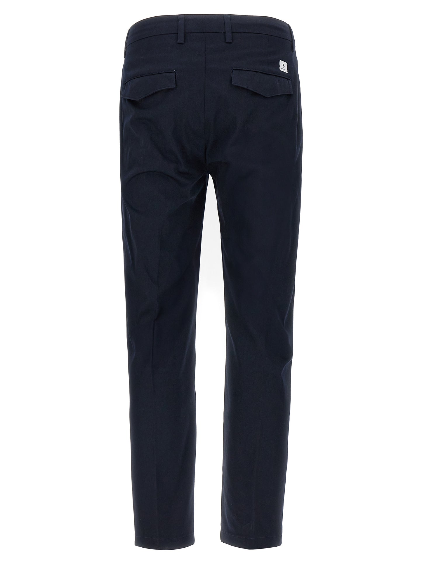 Department 5 Department 5 Prince Pants