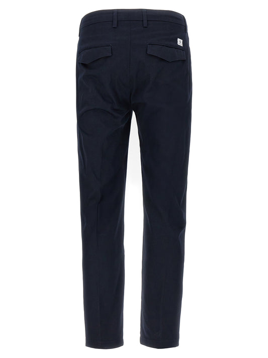 Department 5 Prince Pants