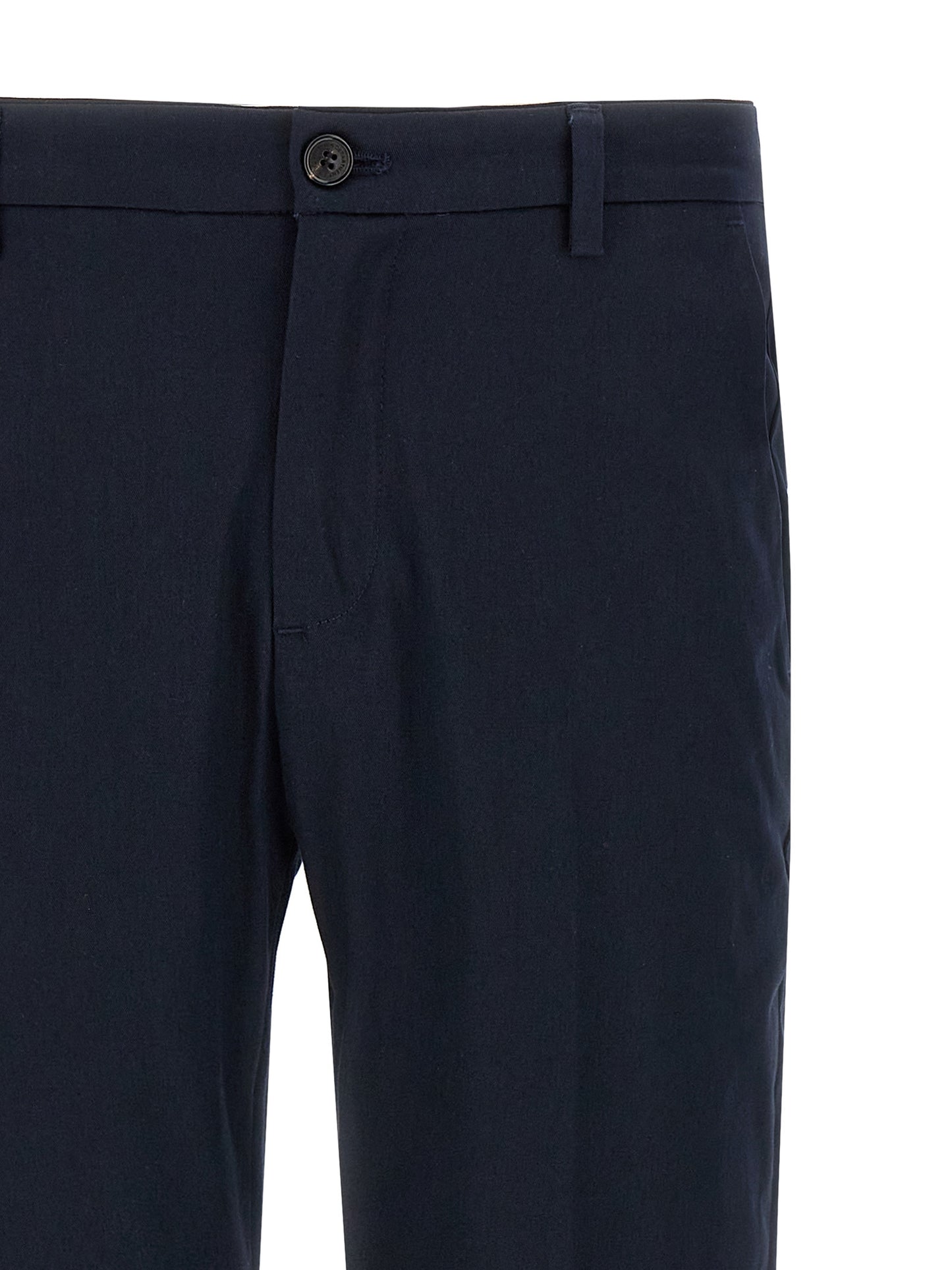 Department 5 Department 5 Prince Pants