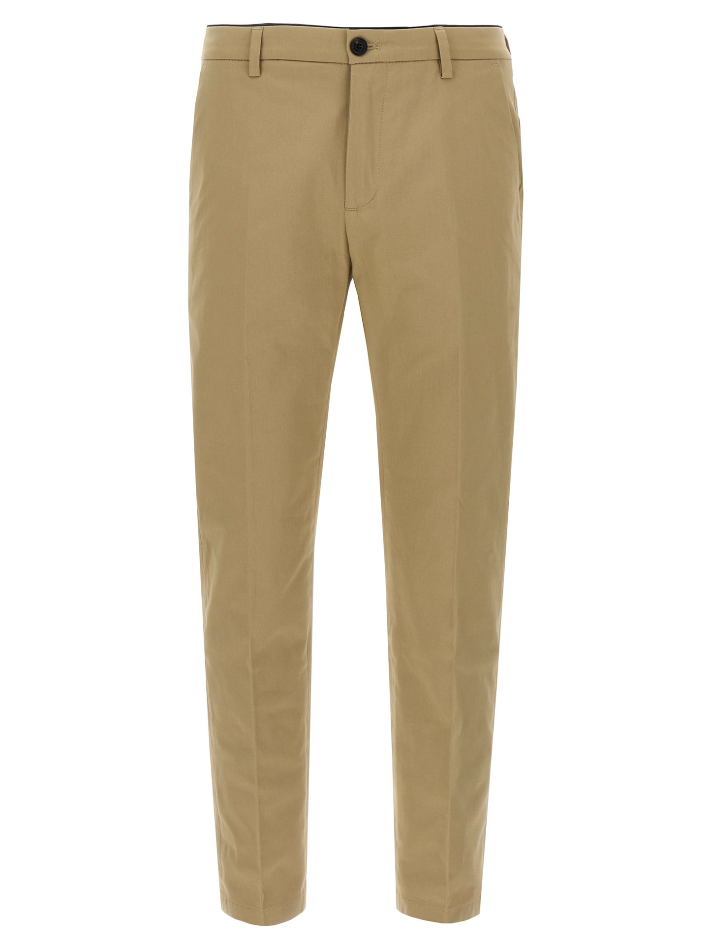 Department 5 Department 5 Prince Pants