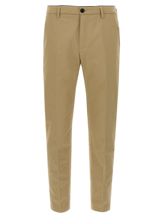 Department 5 Department 5 Prince Pants