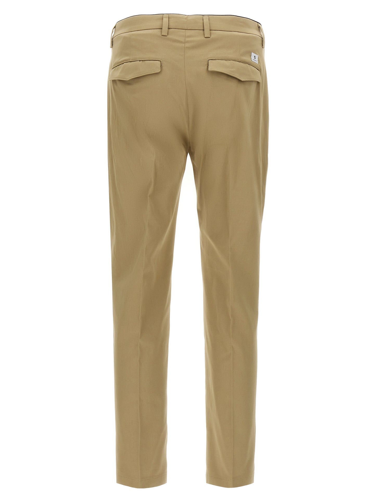 Department 5 Department 5 Prince Pants