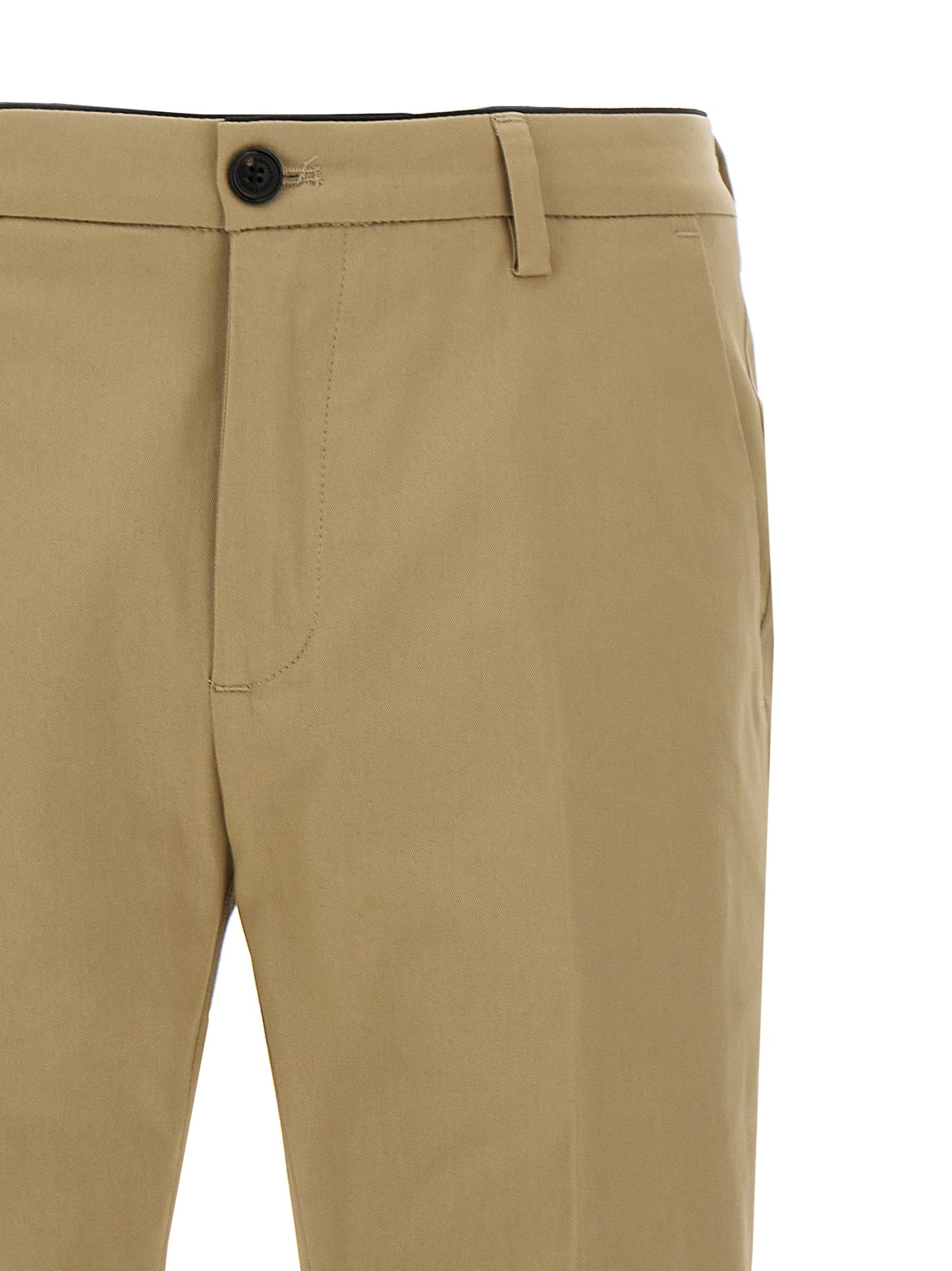 Department 5 Department 5 Prince Pants