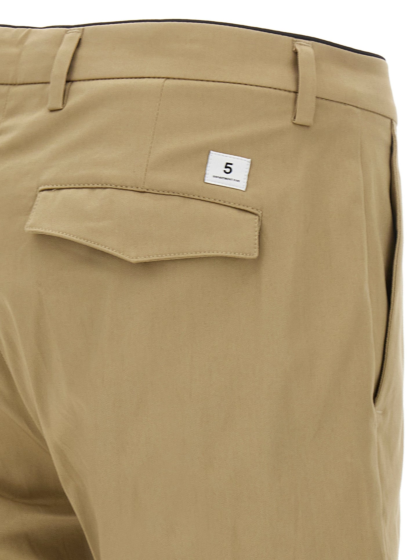 Department 5 Department 5 Prince Pants