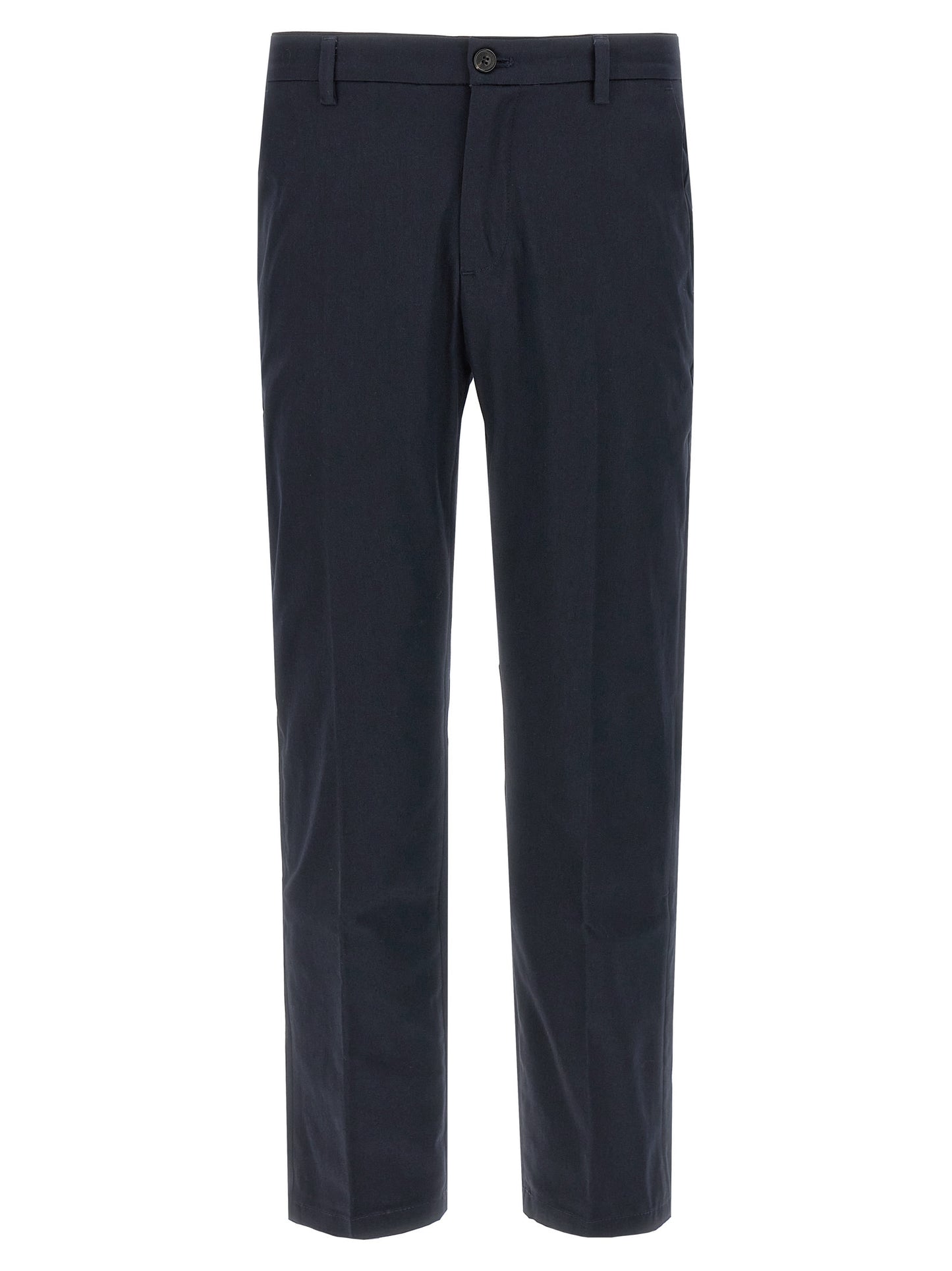 Department 5 Department 5 Prince Pants