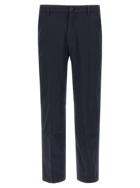 Department 5 Department 5 Prince Pants