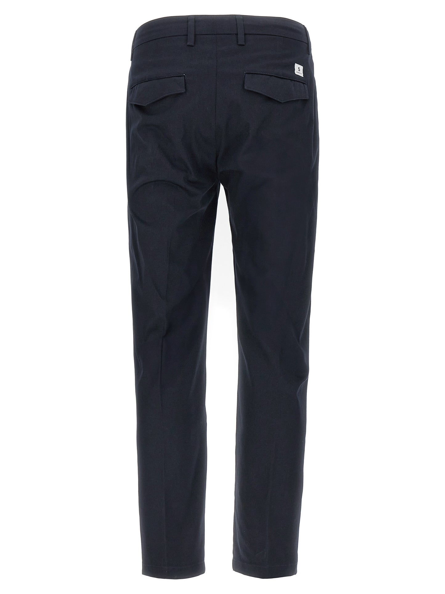 Department 5 Department 5 Prince Pants