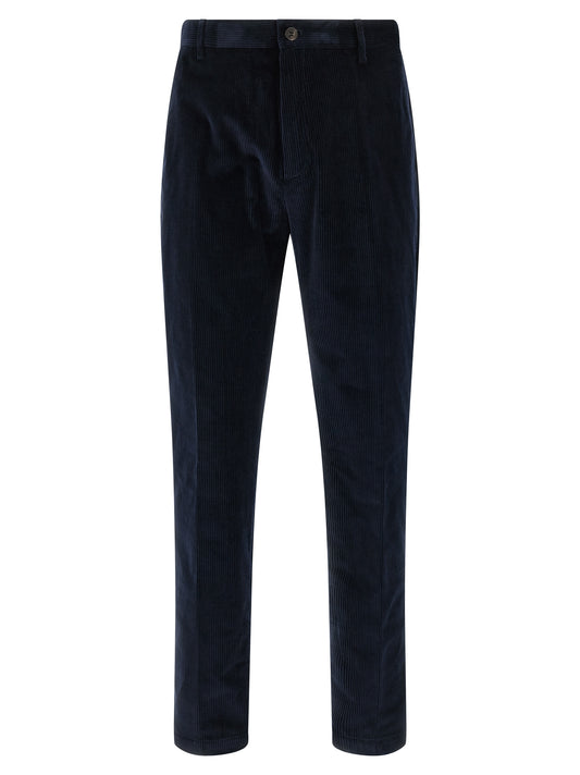 Department 5 Department 5 Prince Pants