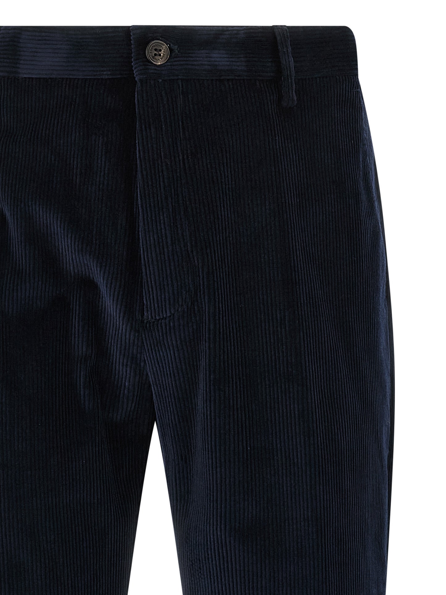 Department 5 Department 5 Prince Pants