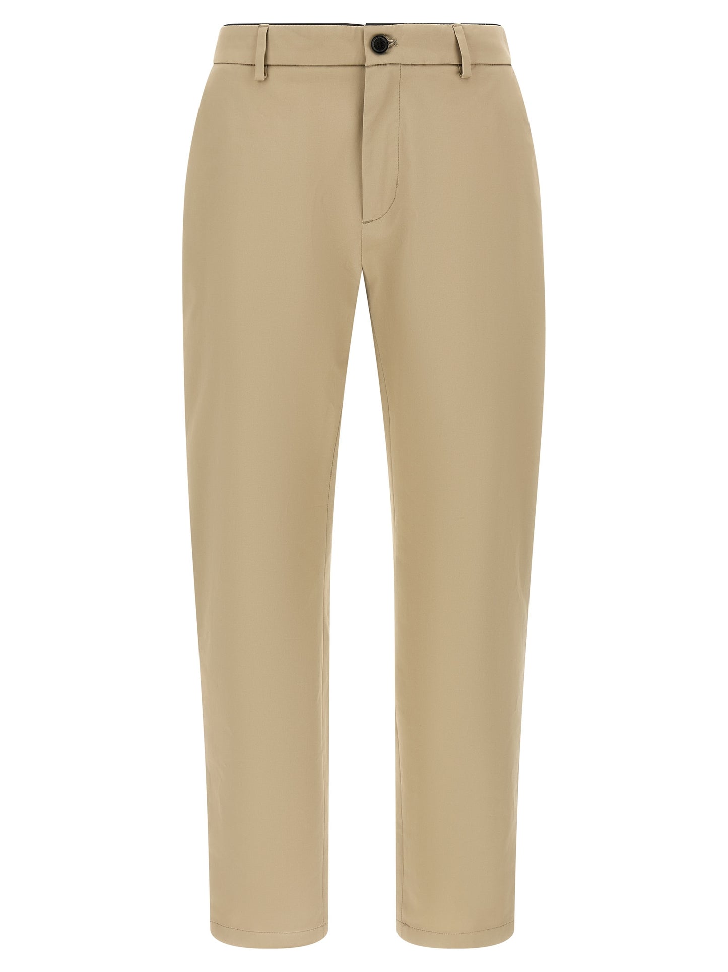 Department 5 Department 5 Prince Pants