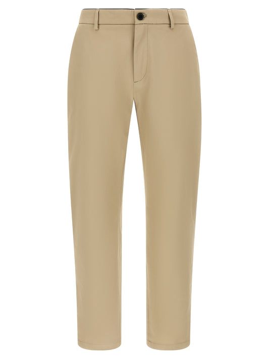 Department 5 Department 5 Prince Pants
