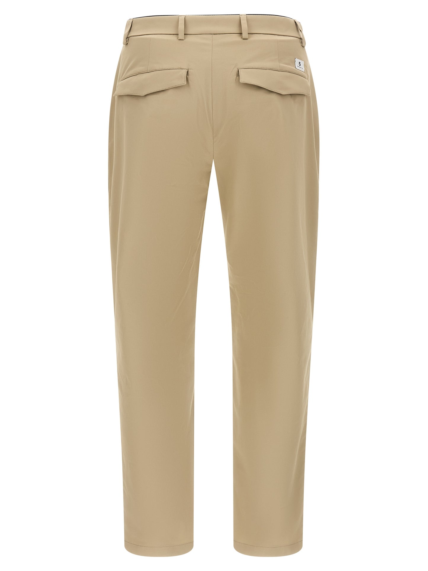 Department 5 Department 5 Prince Pants