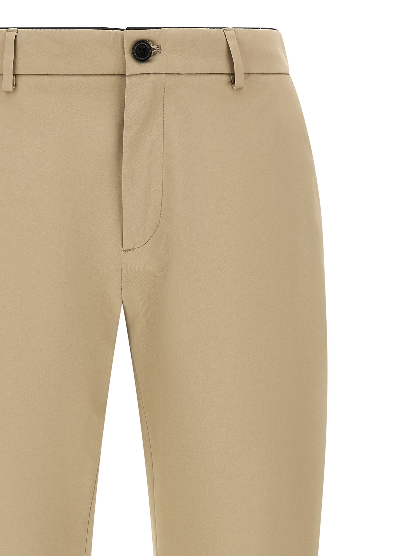 Department 5 Department 5 Prince Pants