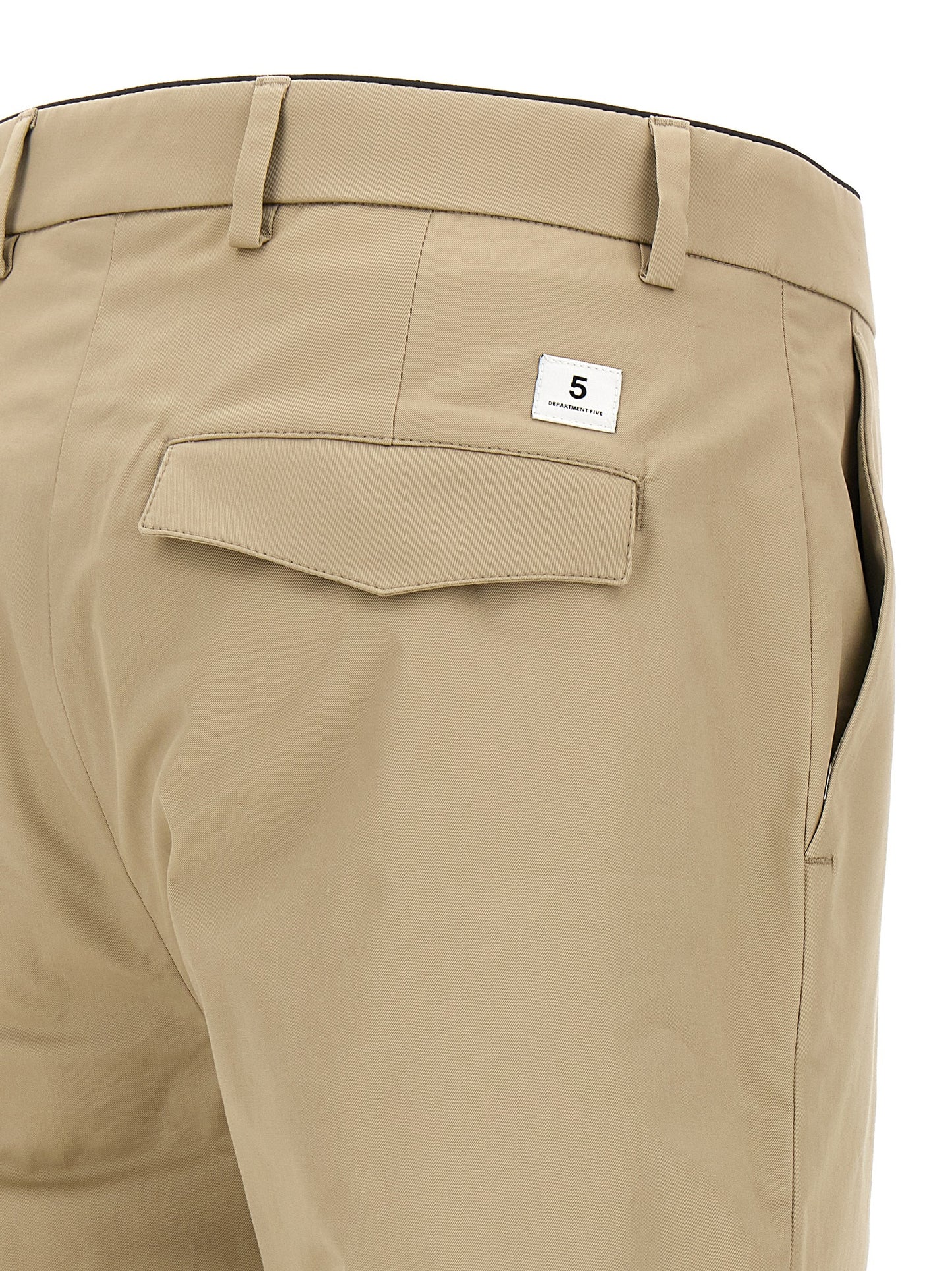 Department 5 Department 5 Prince Pants
