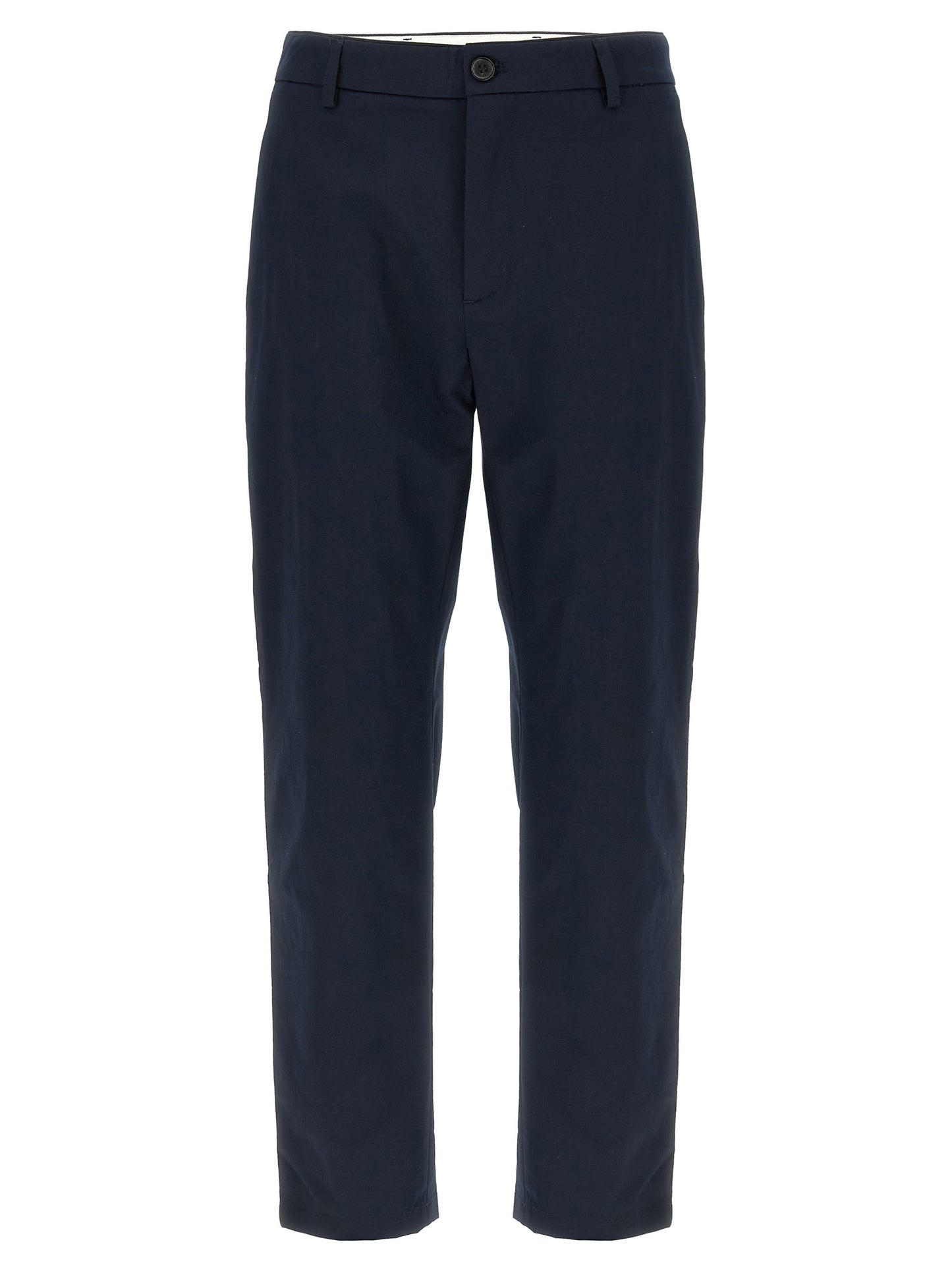 Department 5 Department 5 Prince Pants