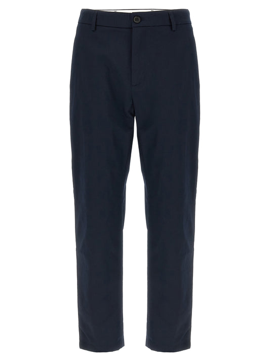 Department 5 Department 5 Prince Pants