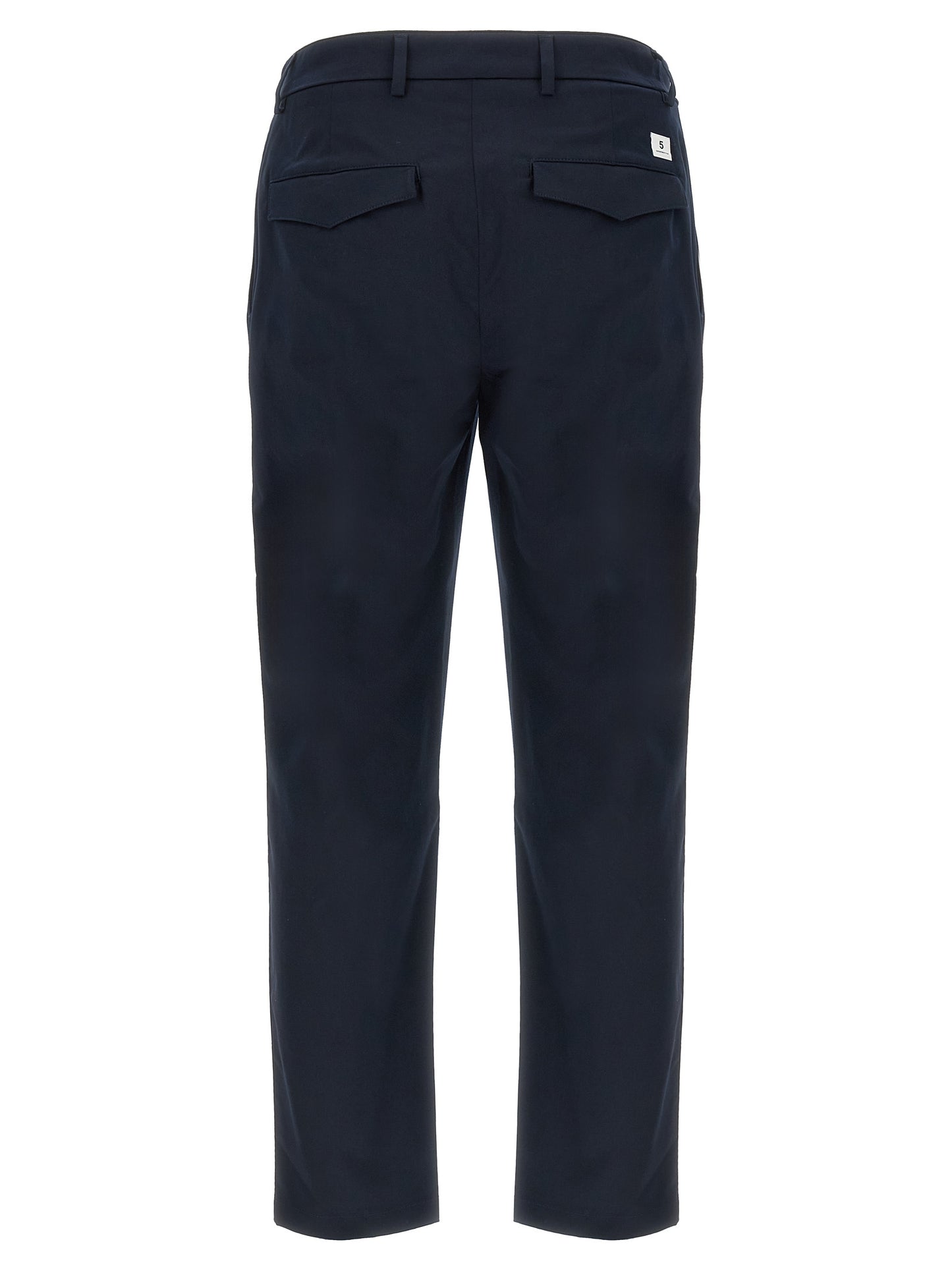 Department 5 Department 5 Prince Pants