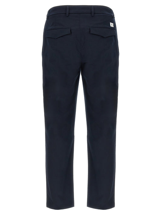 Department 5 Prince Pants