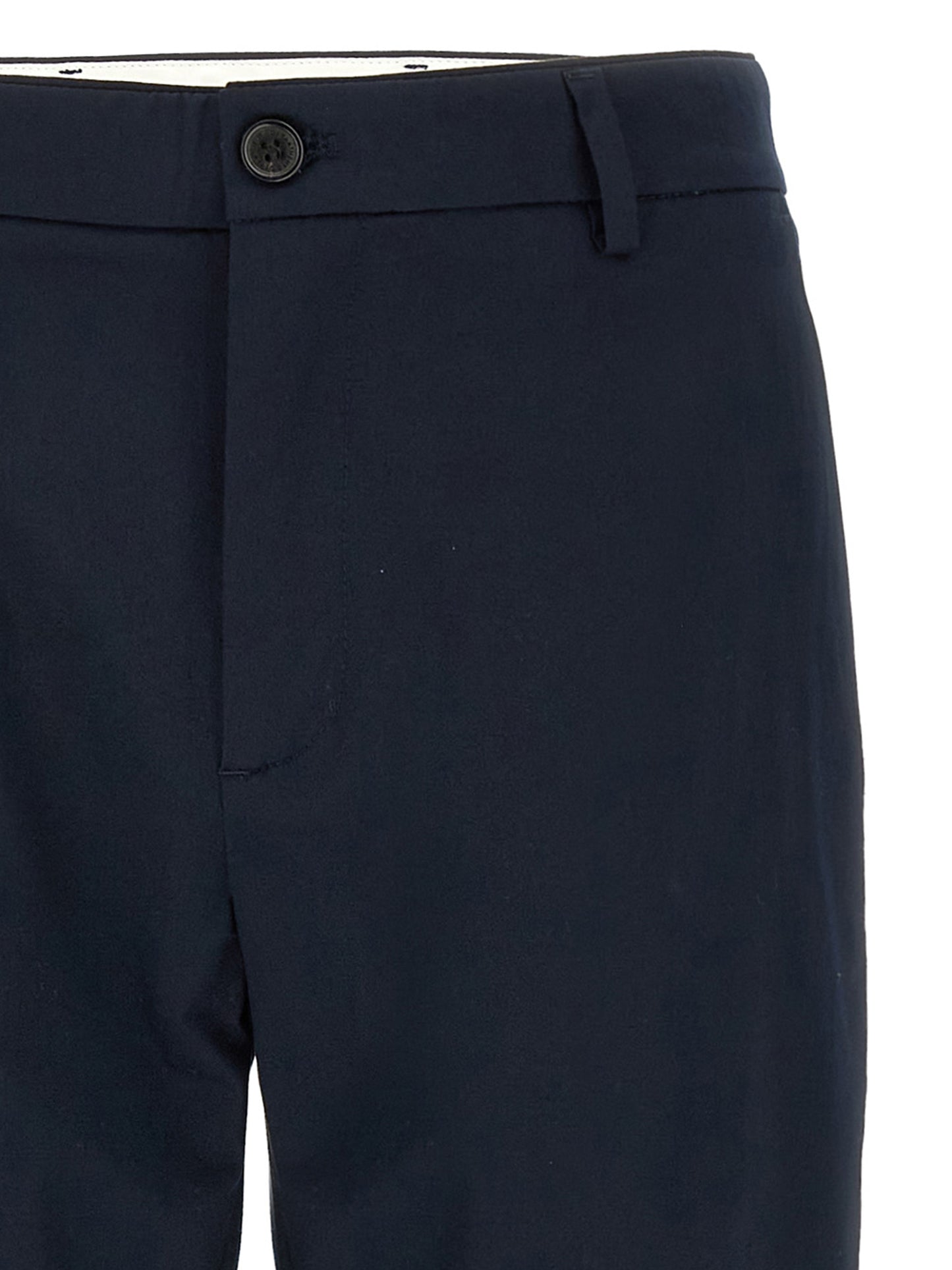 Department 5 Department 5 Prince Pants