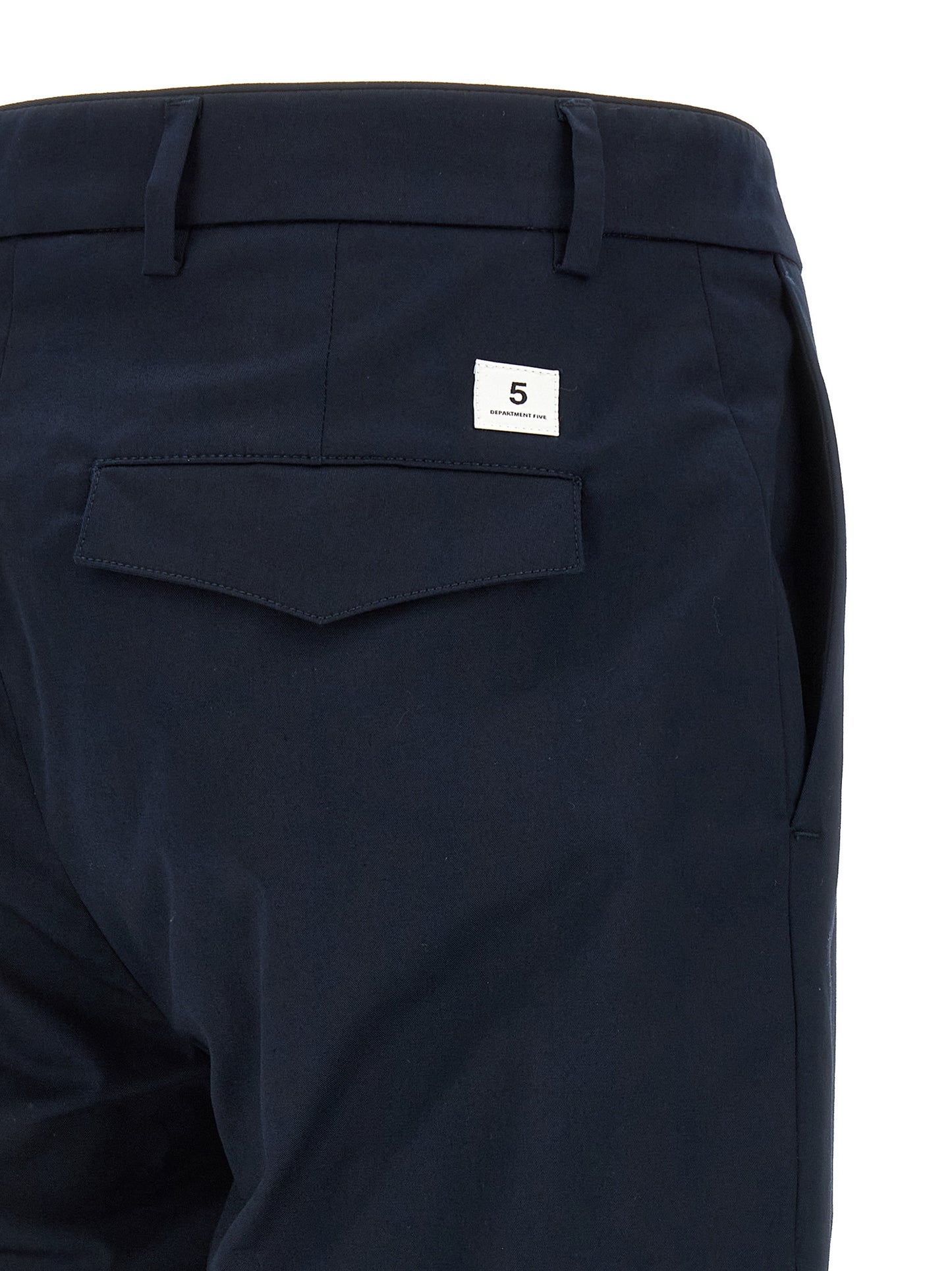 Department 5 Department 5 Prince Pants