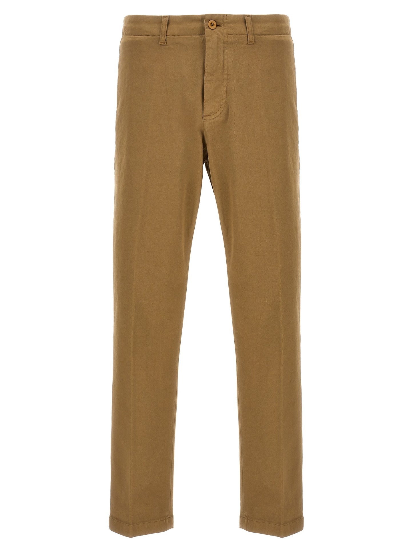 Department 5 Department 5 Off Pants