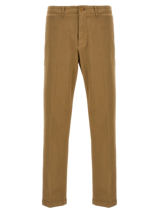 Department 5 Department 5 Off Pants