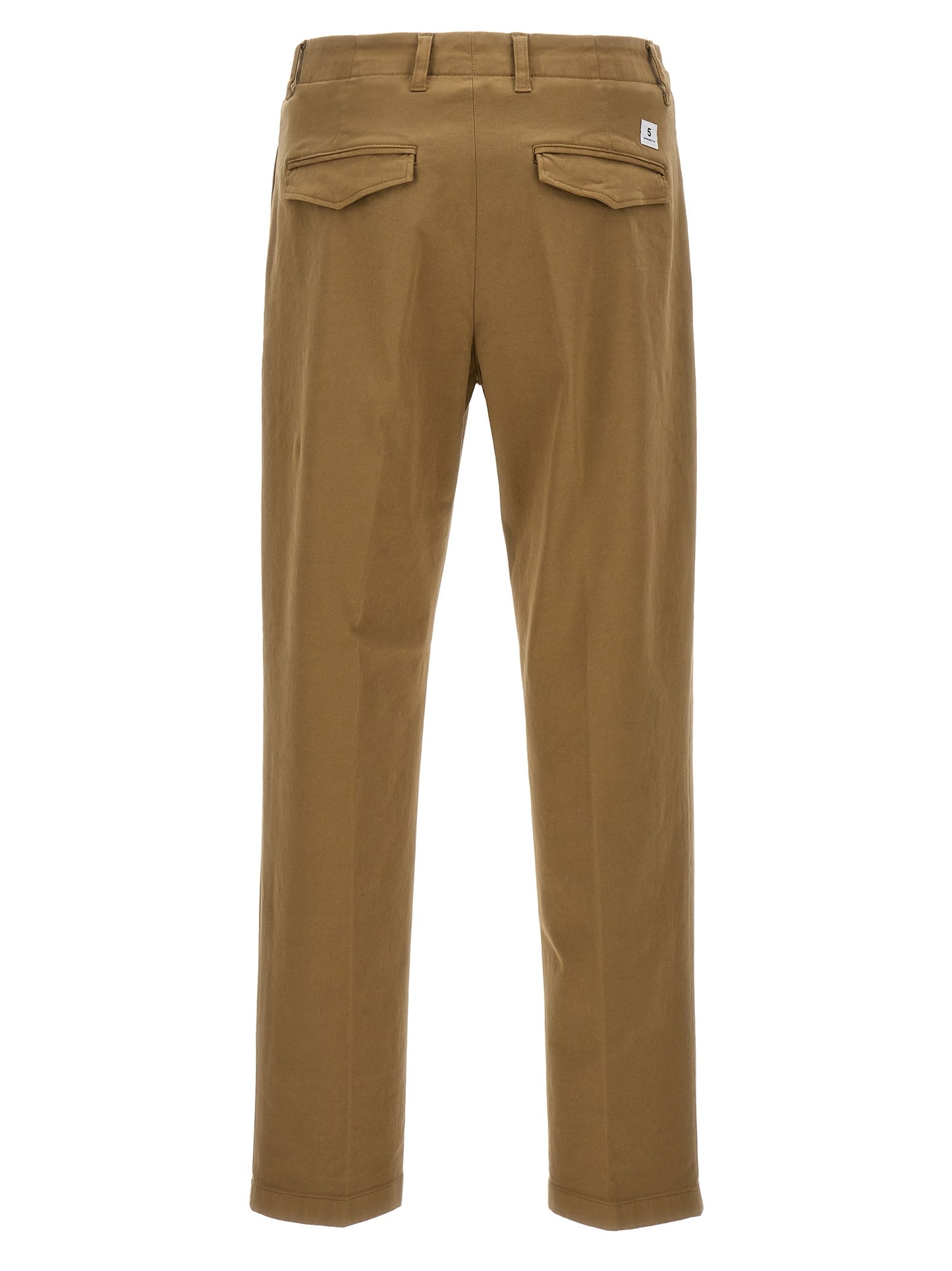 Department 5 Department 5 Off Pants