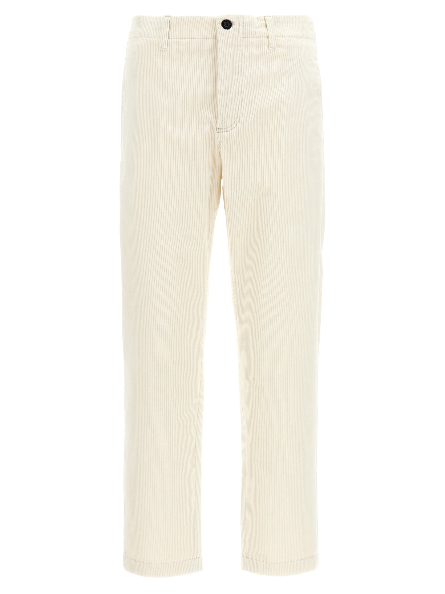 Department 5 Department 5 Off Pants