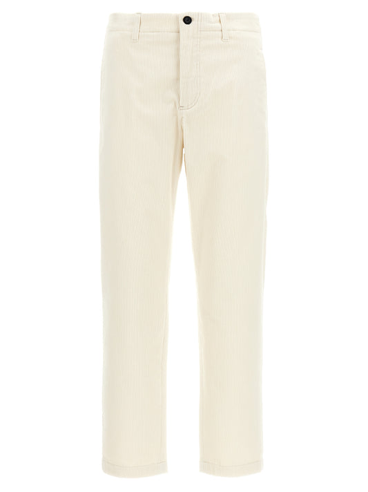 Department 5 Department 5 Off Pants
