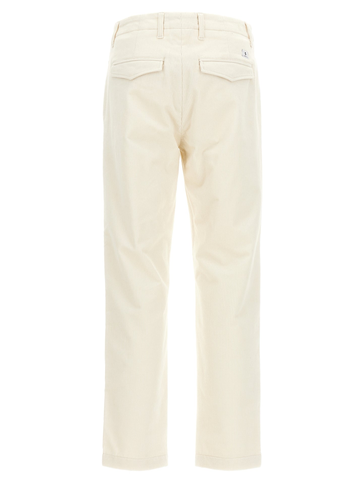 Department 5 Department 5 Off Pants