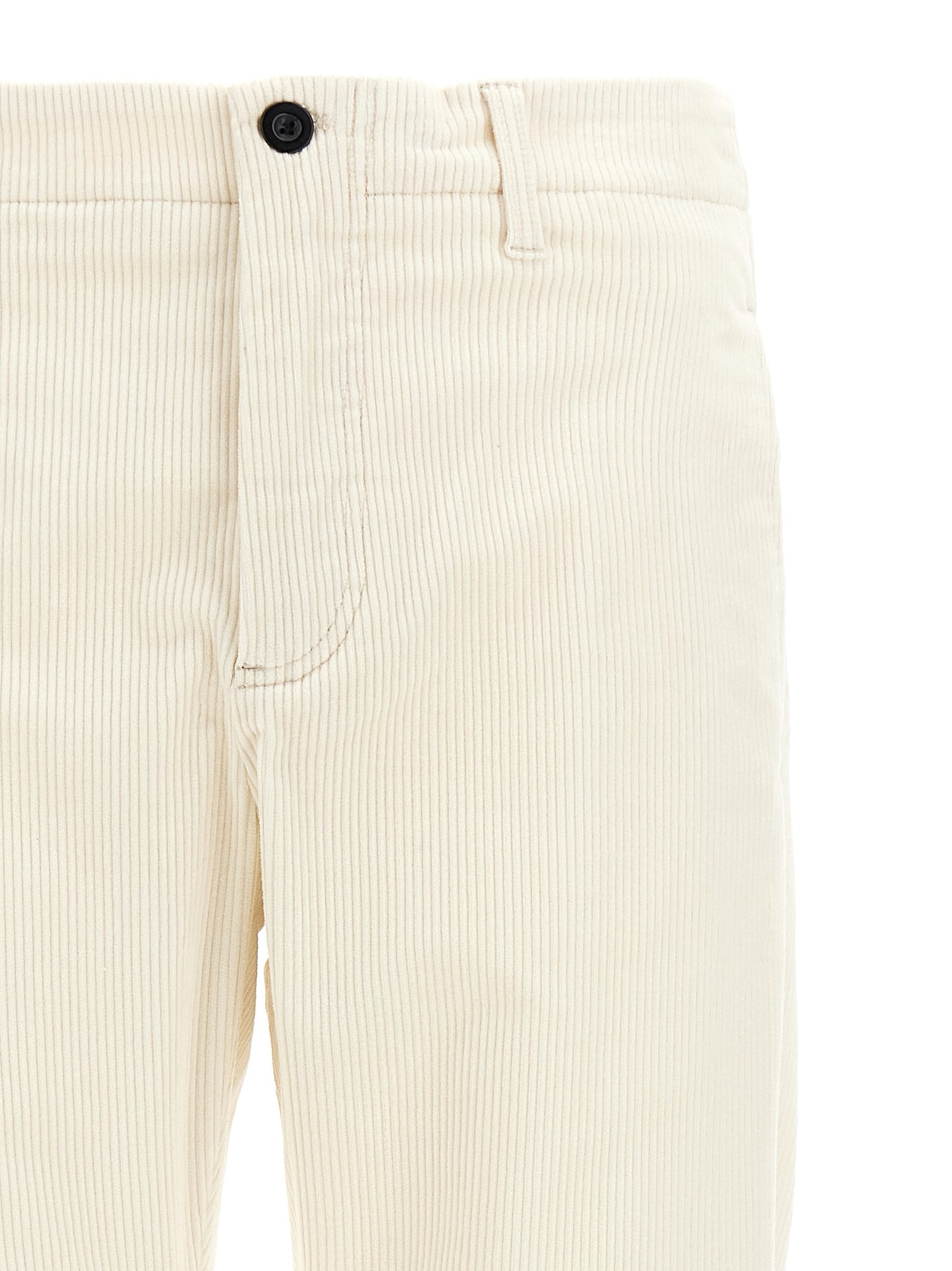 Department 5 Department 5 Off Pants