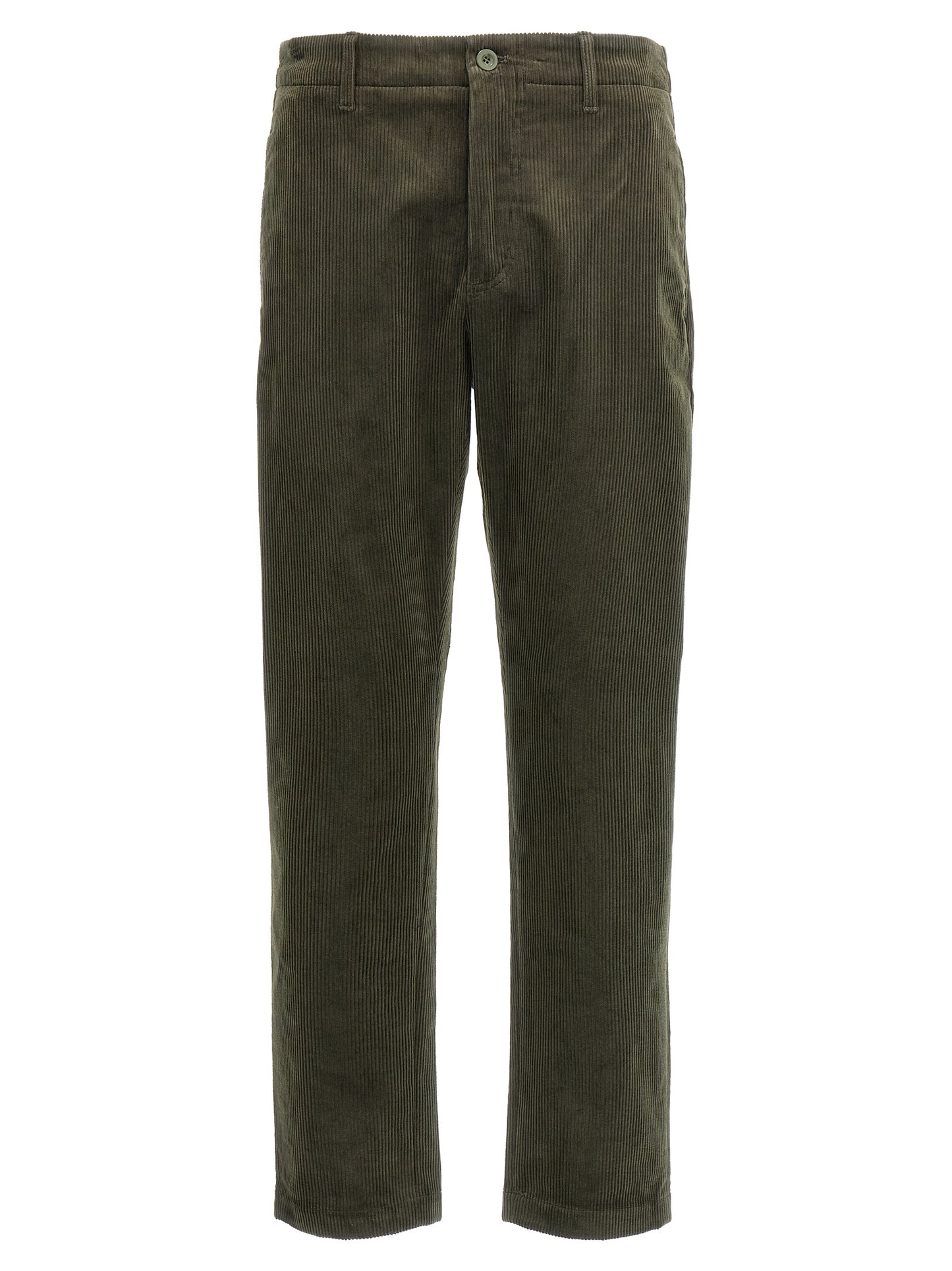 Department 5 Department 5 Off Pants
