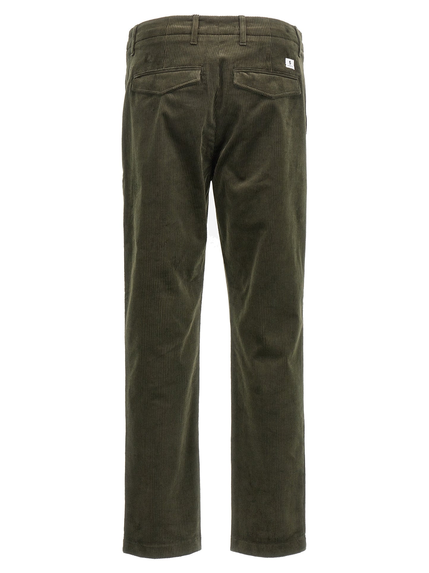 Department 5 Department 5 Off Pants