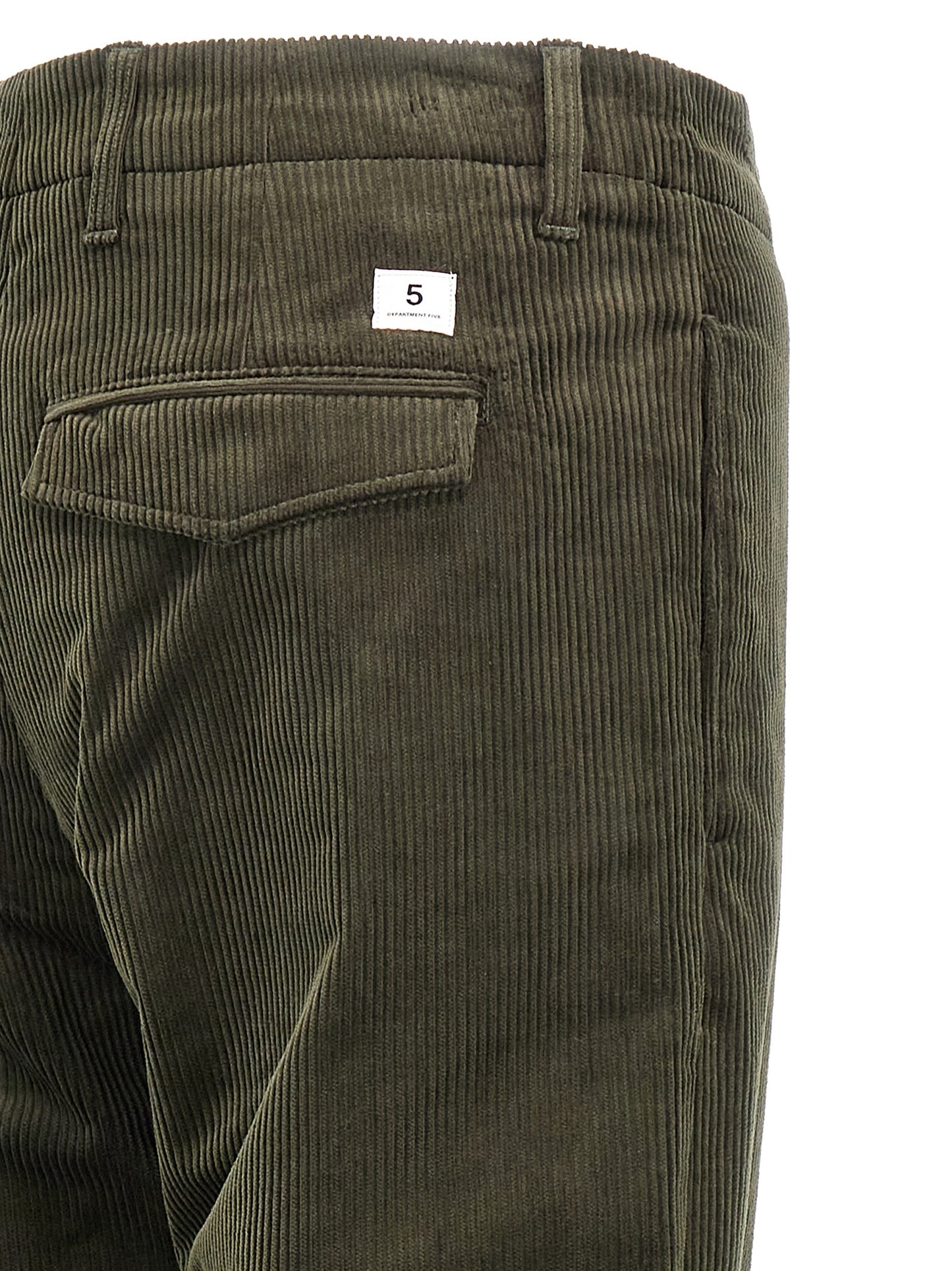 Department 5 Department 5 Off Pants